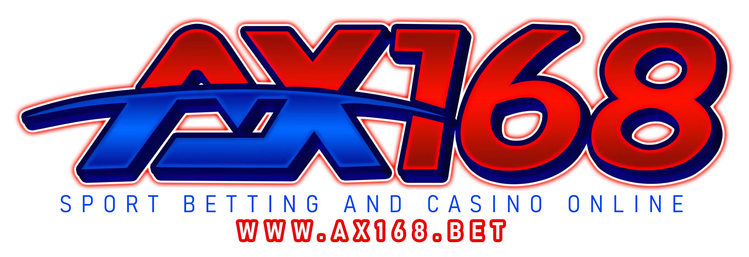 ax168